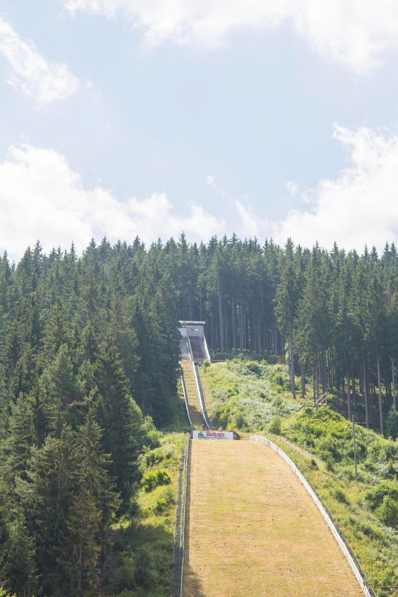 Drei Tannen - Wohnung 09 - Apartmenthaus, Titisee, Feldberg Ngoại thất bức ảnh