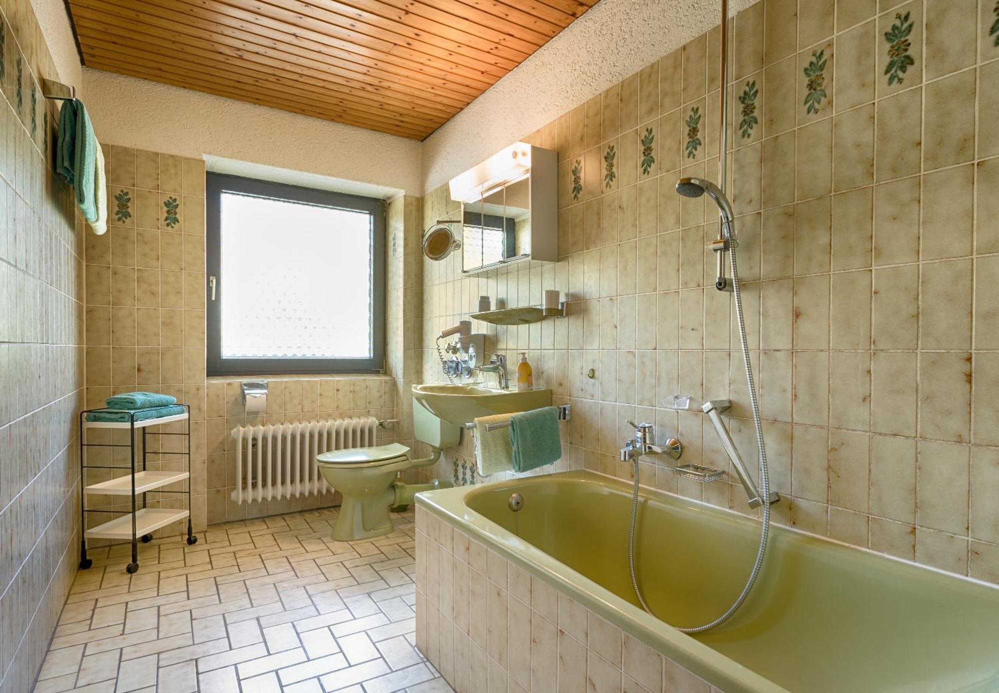 Drei Tannen - Wohnung 09 - Apartmenthaus, Titisee, Feldberg Ngoại thất bức ảnh