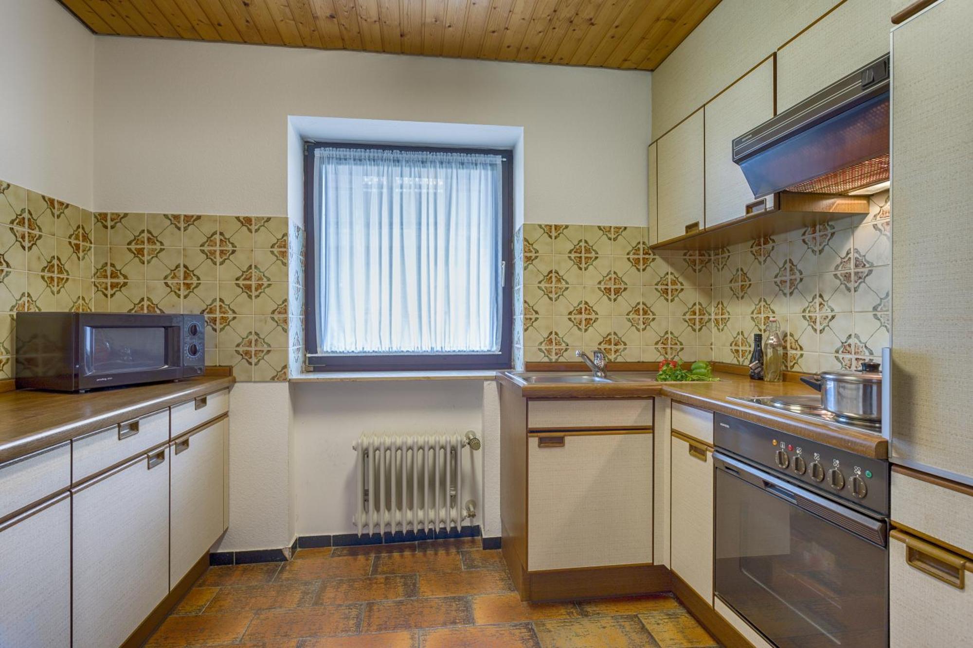 Drei Tannen - Wohnung 09 - Apartmenthaus, Titisee, Feldberg Ngoại thất bức ảnh
